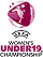 /IMG/small40/Women-champ19-logo.gif