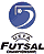 /IMG/small40/logofutsal-ME.gif