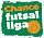 /IMG/small40/logofutsal-liga.gif