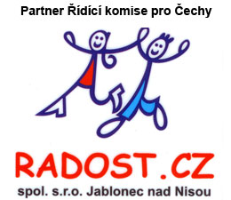 www.radostcz.cz