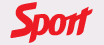 Deník Sport