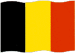 /img/flag/Belgie.gif