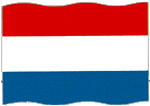 /img/flag/Holandsko.gif