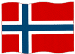 /img/flag/Norsko.gif