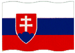 /img/flag/Slovensko.gif