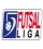 /img/futsal/Dan/pic40/Logo_1liga40.jpg