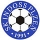 /img/futsal/Dan/pic40/Logo_IndossPlzen.jpg