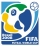 /img/futsal/Dan/pic40/MS_Brasil08_40.jpg