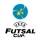 /img/futsal/Dan/pic40/Uefa_futsalcup_40.jpg