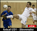 /img/futsal/nat/2007/070928_u21/futsalu21SVK.jpg