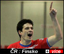 /img/futsal/nat/2008/080228/CRFinsko