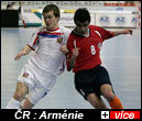 /img/futsal/nat/2008/080229/CRArmenie