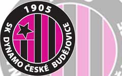 /img/hlstr/foto/logo-Budejovice.jpg