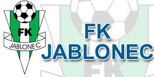 /img/hlstr/foto/logo-Jablonec.jpg