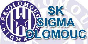 /img/hlstr/foto/logo-Olomouc.jpg