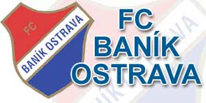 /img/hlstr/foto/logo-Ostrava.jpg