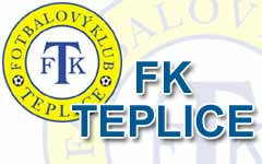 /img/hlstr/foto/logo-Teplice.jpg