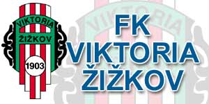 /img/hlstr/foto/logo-Zizkov.jpg