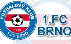 /img/hlstr/foto/logo-brno.jpg