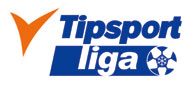 /img/hlstr/foto/logo_tipsport_liga.jpg