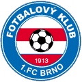 /img/logo/Brno.gif
