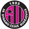 /img/logo/Budejovice.gif