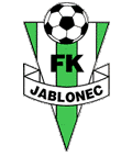 /img/logo/Jablonec.gif