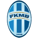 /img/logo/Mlada_Boleslav.gif