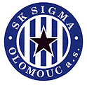 /img/logo/Olomouc.gif