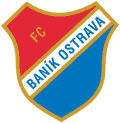 /img/logo/Ostrava.gif