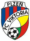 /img/logo/Plzen.gif