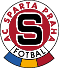 /img/logo/Sparta.gif