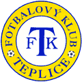 /img/logo/Teplice.gif