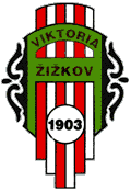 /img/logo/Zizkov.gif