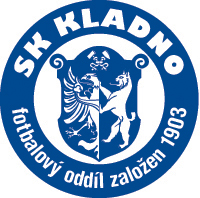 /img/logo/kladno_logo_tmave.jpg