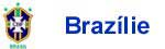 Brazlie