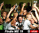 /img/nat/19/EC2008_NemeckoItalie_finale/finale.jpg