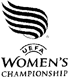 /img/small40/Women-champ-logo.gif