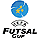 /img/small40/logoFutsal-UEFAcup.gif